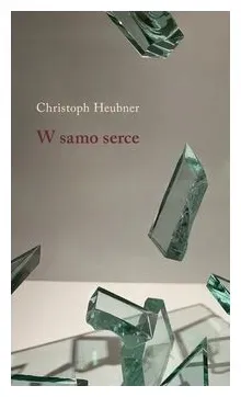 w-samo-serce-christoph-heubner