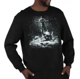 bluza-batman-the-dark-side-knight