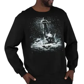 bluza-batman-the-dark-side-knight