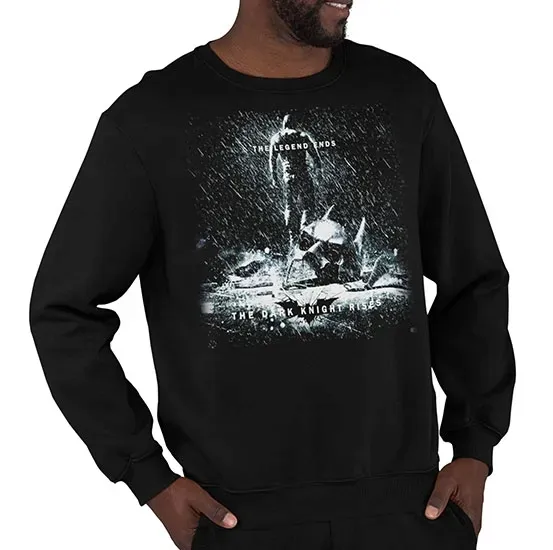 bluza-batman-the-dark-side-knight