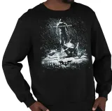 bluza-batman-the-dark-side-knight-stan-nowy