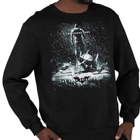 bluza-batman-the-dark-side-knight-stan-nowy