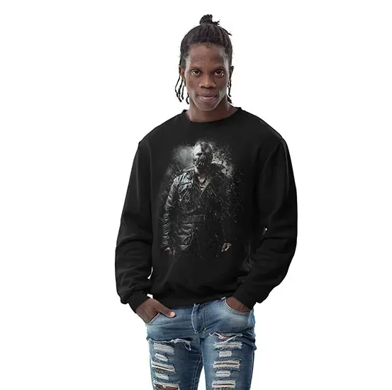 bluza-batman-bane