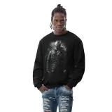 bluza-batman-bane
