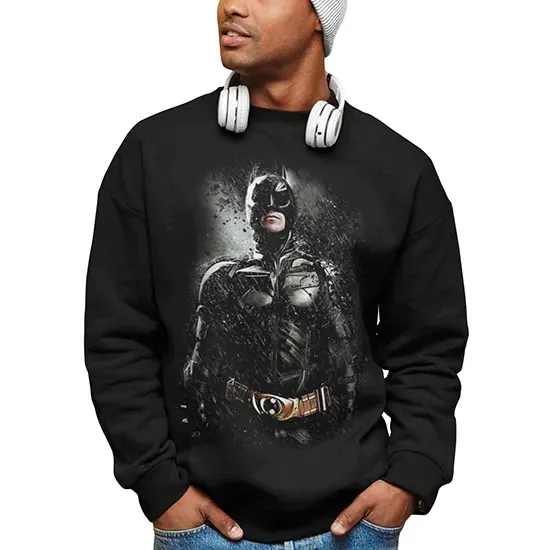 bluza-batman