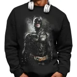 bluza-batman-stan-nowy