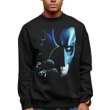 bluza-batman-2