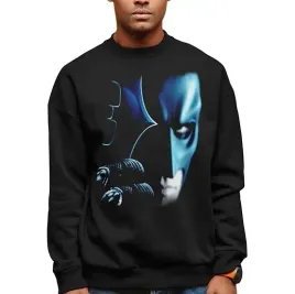 bluza-batman-2