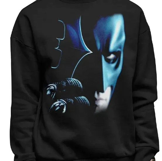 bluza-batman-2-stan-nowy