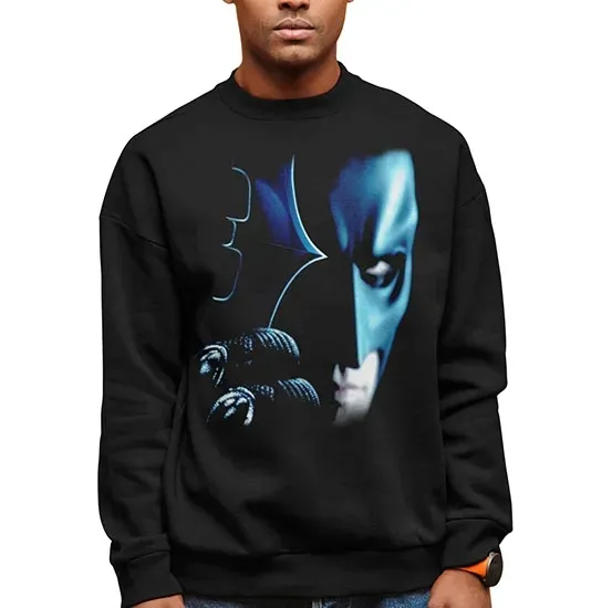 bluza-batman-2