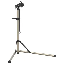 stojak-do-naprawy-rowerow-skladany-regulowany-102-160-cm