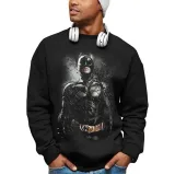 bluza-batman