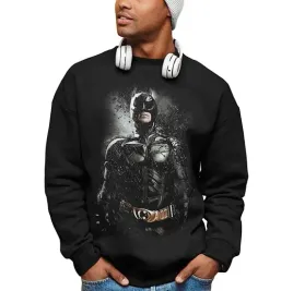 bluza-batman