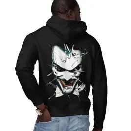 bluza-z-kapturem-joker-17