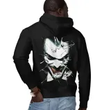 bluza-z-kapturem-joker-17