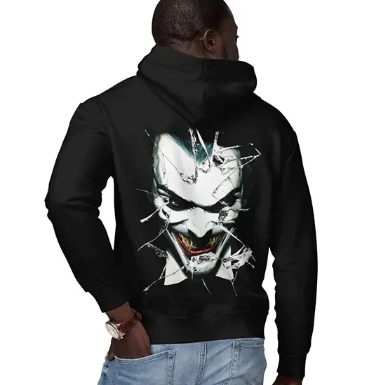 bluza-z-kapturem-joker-17