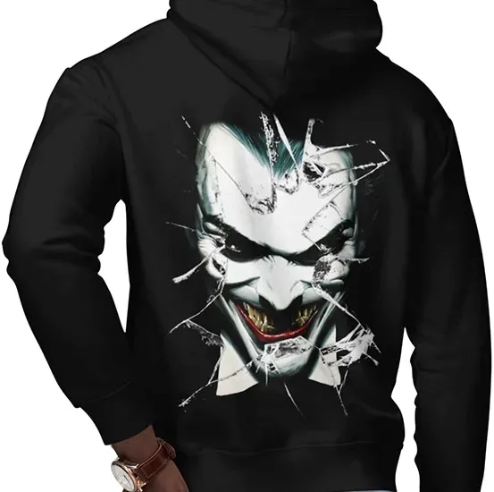 bluza-z-kapturem-joker-17-stan-nowy