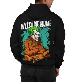 bluza-z-kapturem-joker-welcome-home