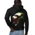 Kolor / wzór produktu #74