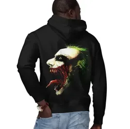 bluza-z-kapturem-joker-7