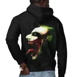 bluza-z-kapturem-joker-7-stan-nowy