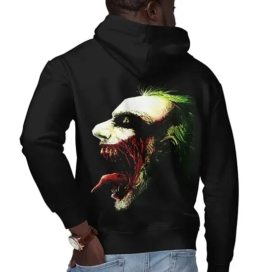 bluza-z-kapturem-joker-7-stan-nowy