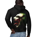 bluza-z-kapturem-joker-7