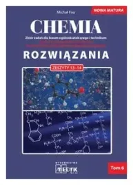 rozwiazania-nowa-matura-tom-6-michal-fau