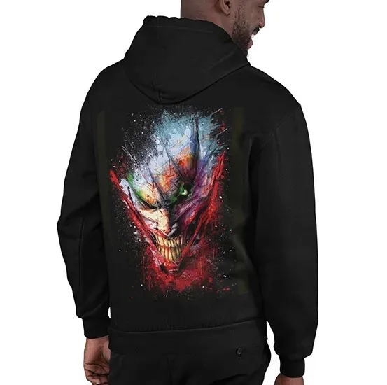 bluza-z-kapturem-joker-6