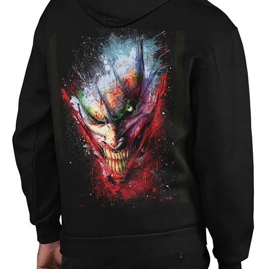 bluza-z-kapturem-joker-6-stan-nowy