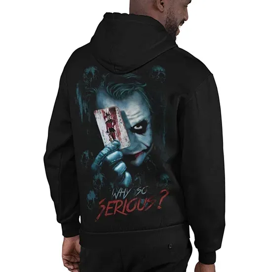 bluza-z-kapturem-joker-16