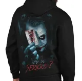 bluza-z-kapturem-joker-16-stan-nowy