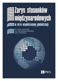zarys-stosunkow-miedzynarodowych-piotr-bajor