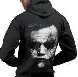bluza-z-kapturem-joker-15