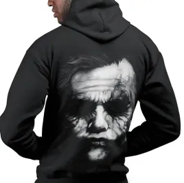 bluza-z-kapturem-joker-15