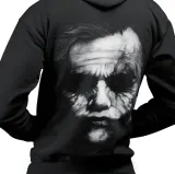 bluza-z-kapturem-joker-15-stan-nowy