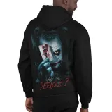 bluza-z-kapturem-joker-16