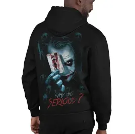 bluza-z-kapturem-joker-16