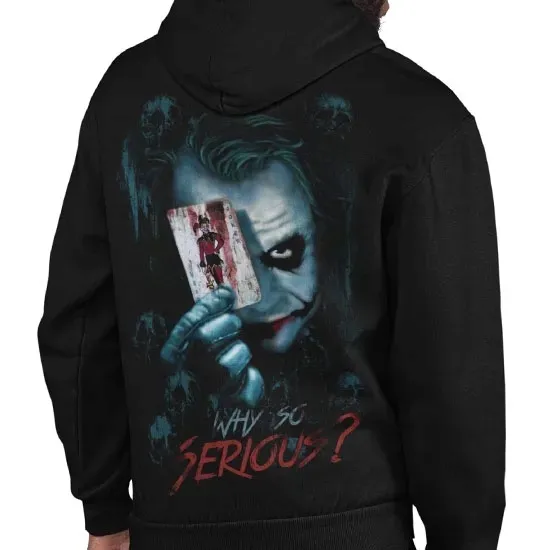 bluza-z-kapturem-joker-16-stan-nowy