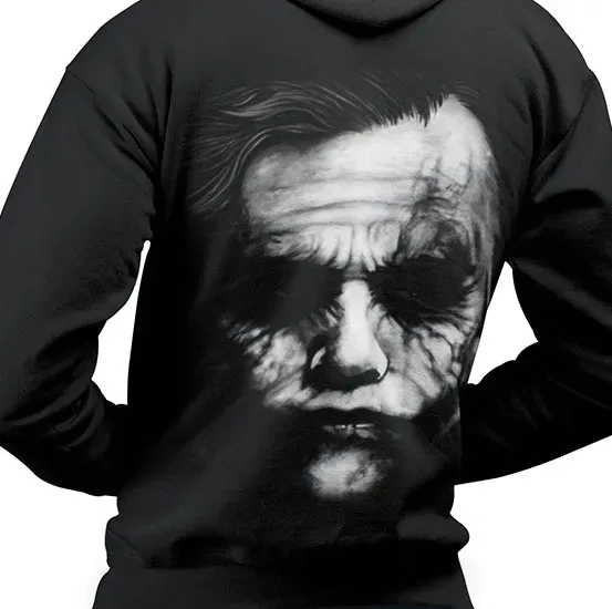 bluza-z-kapturem-joker-15-stan-nowy