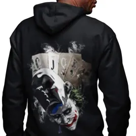 bluza-z-kapturem-joker-14