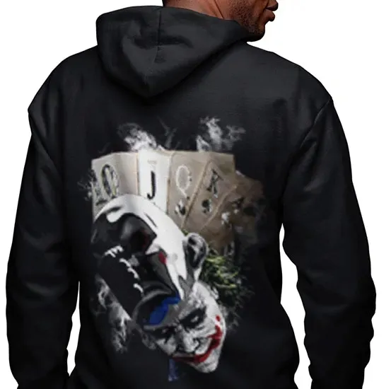 bluza-z-kapturem-joker-14