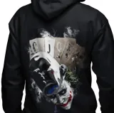 bluza-z-kapturem-joker-14-stan-nowy