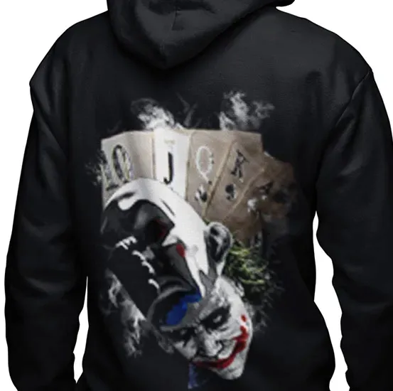 bluza-z-kapturem-joker-14-stan-nowy