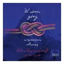 cd-mp3-w-cieniu-gory-wspomnienia-odwaznej-