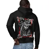 bluza-z-kapturem-joker-13