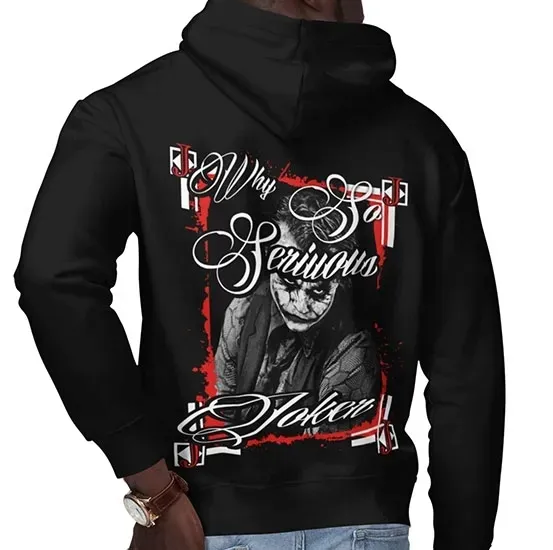 bluza-z-kapturem-joker-13-stan-nowy
