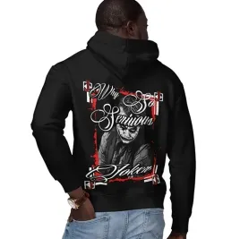 bluza-z-kapturem-joker-13