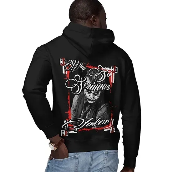 bluza-z-kapturem-joker-13