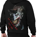 bluza-z-kapturem-joker-12-stan-nowy